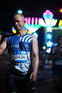 BIB: 
                            <button type="button" onclick="openModal(24402708)" class="btn btn-primary btn-sm float-right btn-popup" data-toggle="modal" data-target=".modal-high-quality">
                        <i class="fas fa-shopping-cart"></i> Add to Cart
                    </button>
                                            <button type="button" onclick="isThisMe(24402708, true)" class="btn btn-success btn-sm float-right btn-popup btn-isme hidden" data-toggle="tooltip" data-placement="bottom" title="นี่คือรูปของคุณใช่ไหม คลิกที่นี่เพื่อเอาเข้าอัลบั้ม">
                        <i class="fas fa-plus"></i> Add to album
                    </button>
                    <button type="button" onclick="isThisMe(24402708, false)" class="btn btn-warning btn-sm float-right btn-popup btn-isnotme hidden">
                        <i class="fas fa-ban"></i> Remove from album
                    </button>